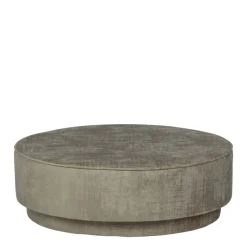 vtwonen Hocker Pearl Best