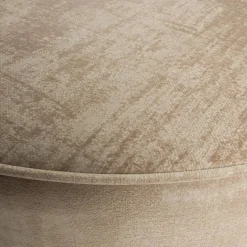 vtwonen Hocker Pearl Best