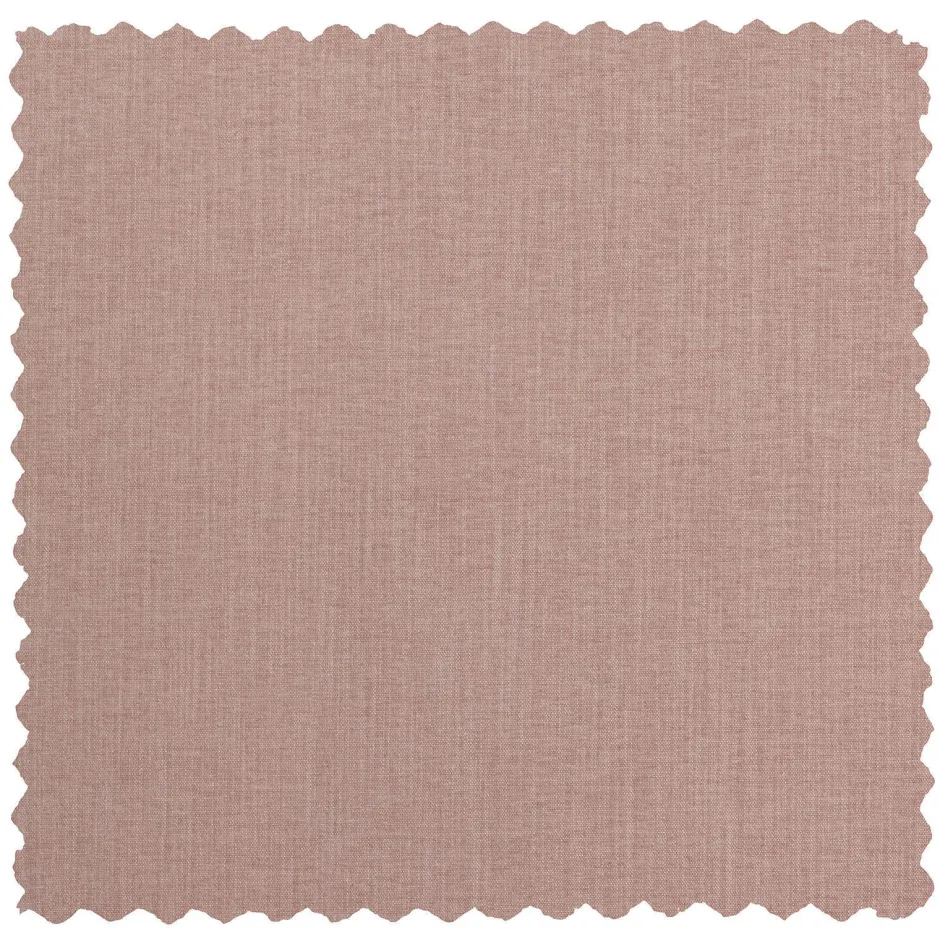 vtwonen Hoekbank Ronding Links Family New