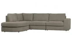 vtwonen Hoekbank Ronding Links Family Clearance