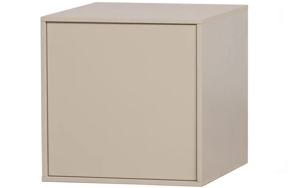 vtwonen Kastenserie Daily New