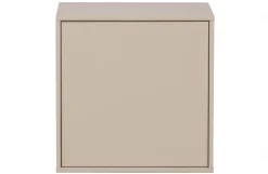 vtwonen Kastenserie Daily New