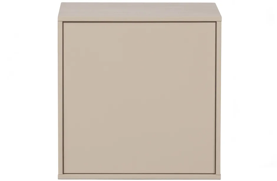 vtwonen Kastenserie Daily New