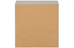 vtwonen Kastenserie Daily New