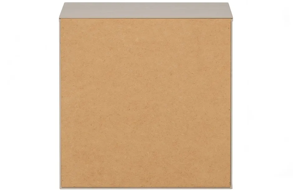 vtwonen Kastenserie Daily New