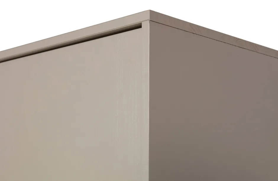 vtwonen Kastenserie Daily New