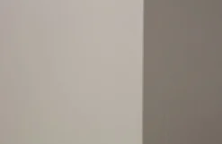 vtwonen Kastenserie Daily New