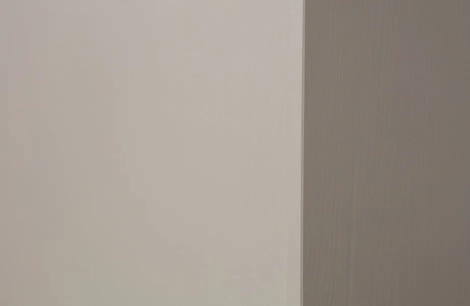 vtwonen Kastenserie Daily New