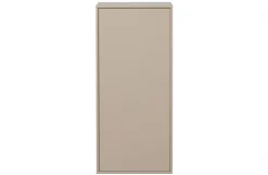 vtwonen Kastenserie Daily New