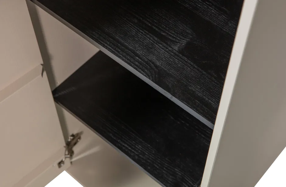 vtwonen Kastenserie Daily New