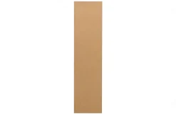 vtwonen Kastenserie Daily Online