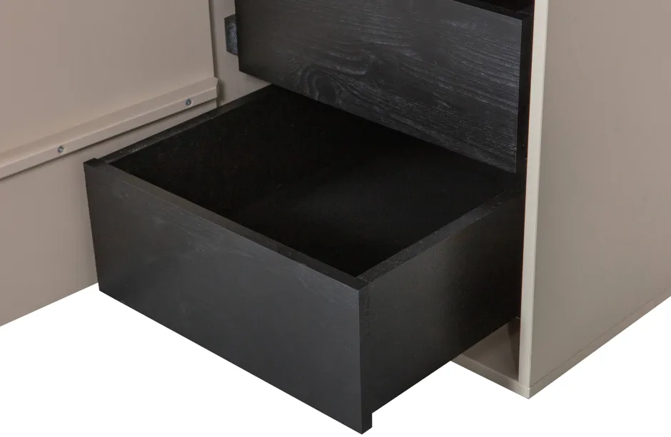 vtwonen Kastenserie Daily Online