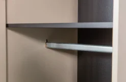 vtwonen Kastenserie Daily Online