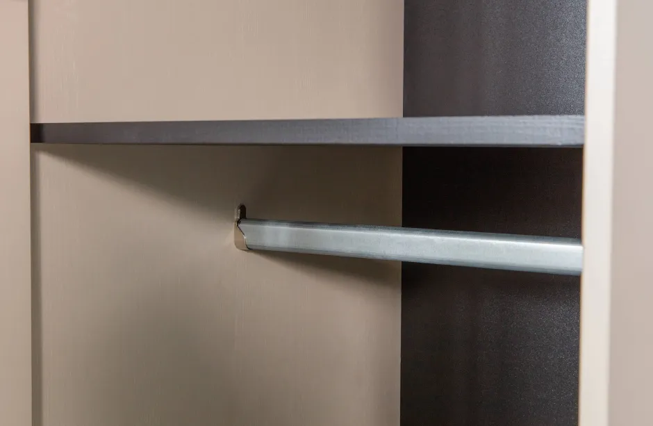 vtwonen Kastenserie Daily Online