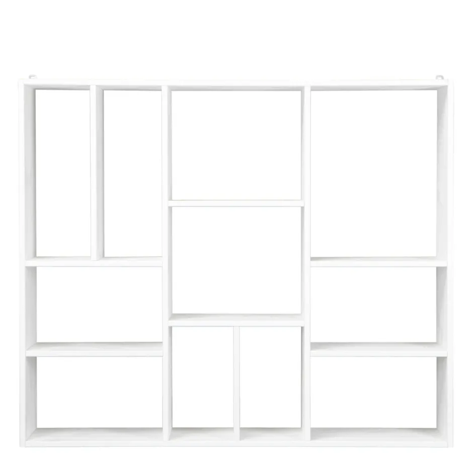 vtwonen Letterbak Xl Letterbak Outlet