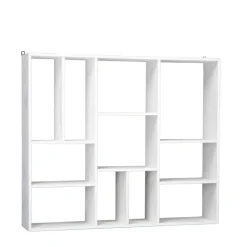 vtwonen Letterbak Xl Letterbak Outlet