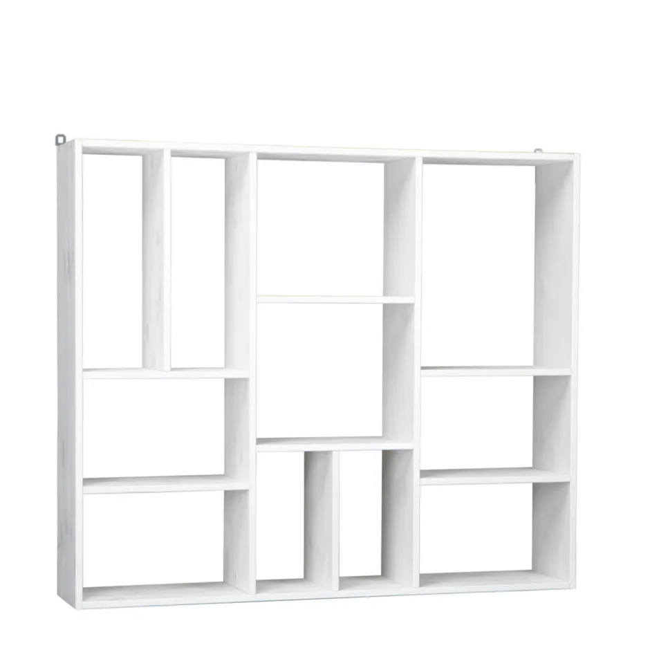 vtwonen Letterbak Xl Letterbak Outlet