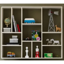 vtwonen Letterbak Xl Letterbak Outlet