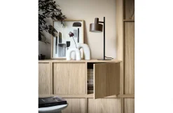 vtwonen Onderkast M Modulair