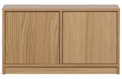 vtwonen Onderkast M Modulair