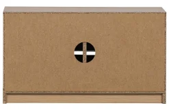 vtwonen Onderkast M Modulair