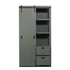 vtwonen Opbergkast Barn New