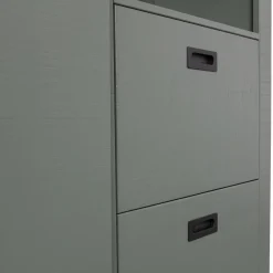 vtwonen Opbergkast Barn New