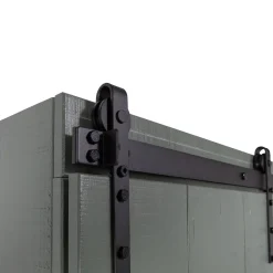 vtwonen Opbergkast Barn New