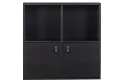 vtwonen Opbergkast Lower Case Online