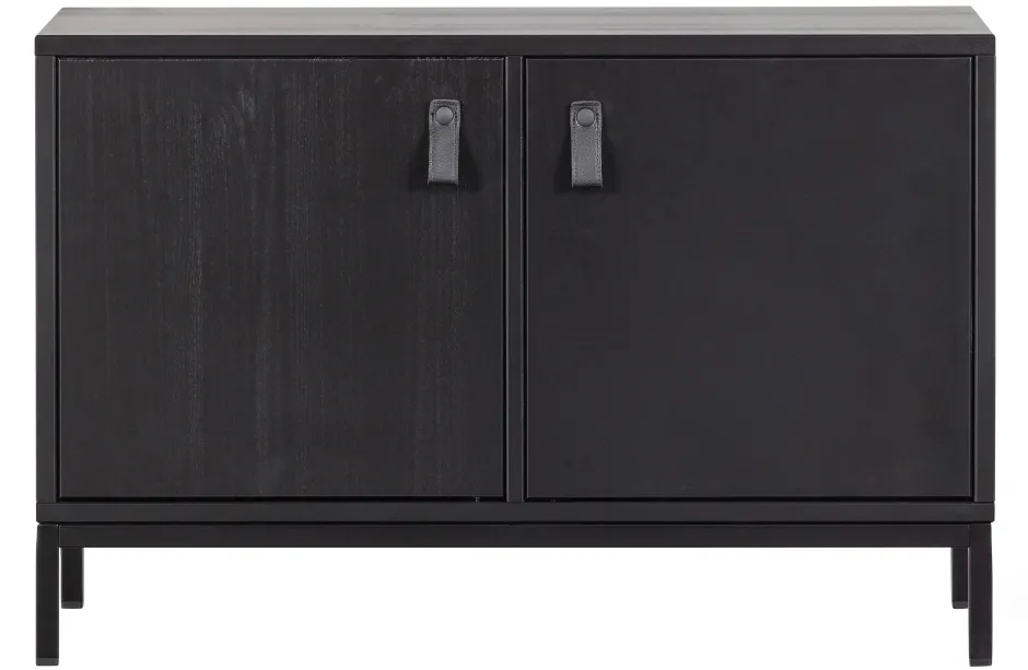 vtwonen Opbergkast Lower Case Best