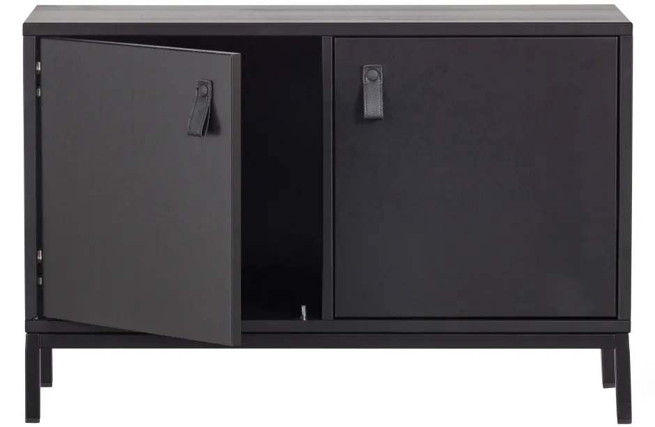 vtwonen Opbergkast Lower Case Best