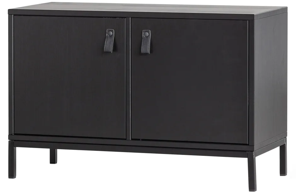 vtwonen Opbergkast Lower Case Best