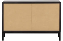 vtwonen Opbergkast Lower Case Best