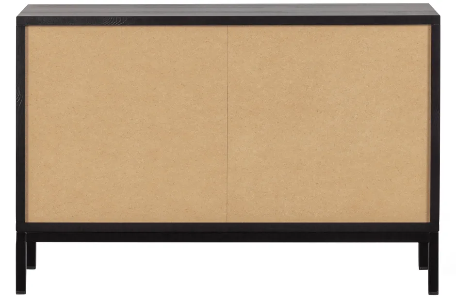 vtwonen Opbergkast Lower Case Best