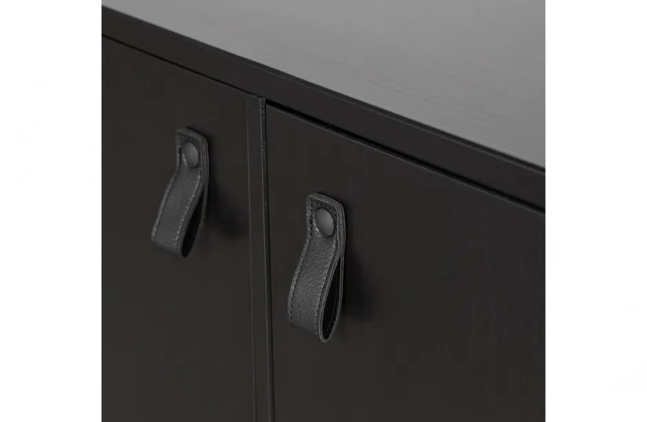 vtwonen Opbergkast Lower Case Best