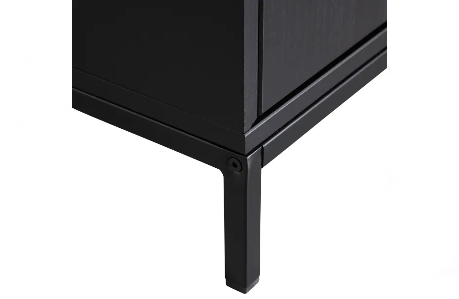 vtwonen Opbergkast Lower Case Best