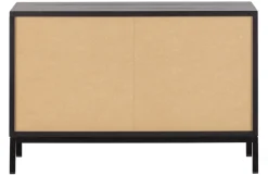 vtwonen Opbergkast Lower Case Discount