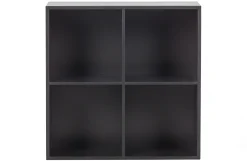 vtwonen Opbergkast Lower Case Outlet