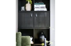 vtwonen Opbergkast Lower Case Outlet