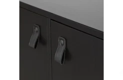 vtwonen Opbergkast Lower Case Outlet