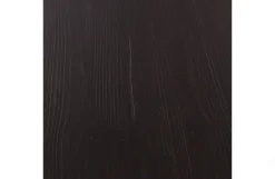 vtwonen Opbergkast Lower Case Outlet