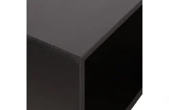 vtwonen Opbergkast Lower Case Best