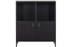 vtwonen Opbergkast Lower Case Outlet