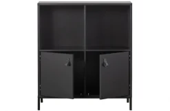 vtwonen Opbergkast Lower Case Outlet
