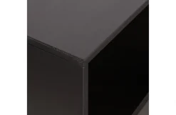 vtwonen Opbergkast Lower Case Outlet