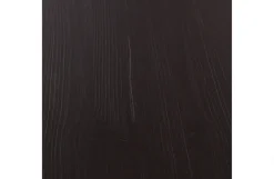 vtwonen Opbergkast Lower Case Outlet