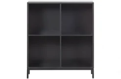 vtwonen Opbergkast Lower Case Outlet