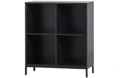 vtwonen Opbergkast Lower Case Outlet