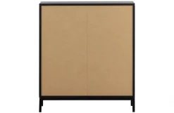 vtwonen Opbergkast Lower Case Outlet