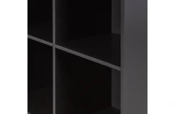 vtwonen Opbergkast Lower Case Outlet